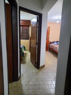 Apart Centro- VICTORIA555 - 9