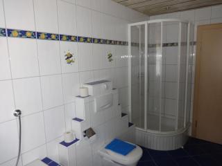 Landhotel Rauchenwalderhof - 5