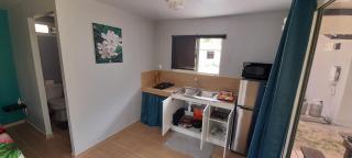 Rangi Pearl Lodge - Avatoru - 3