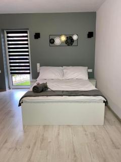 Apartamenty Avia - Energylandia Zator - Spytkowice - 8