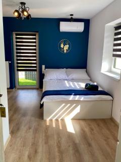 Apartamenty Avia - Energylandia Zator - Spytkowice - 9