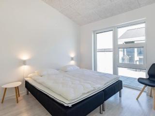 10 person holiday home in Løkken-By Traum - 6