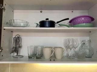 Departamento monoambiente, a metros de Peatonal Sarmiento - 3