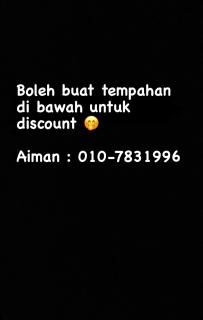 NORISH HOMESTAY - Bayan Lepas - 1