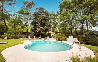 Cozy Home In Roquefort-Les-Pins - 2