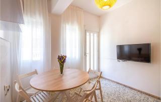 Beautiful Apartment In San Javier - San Javier - 8