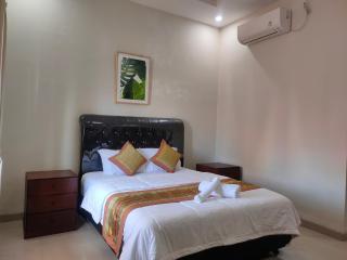 Wiana Homestay - Sanur - 0