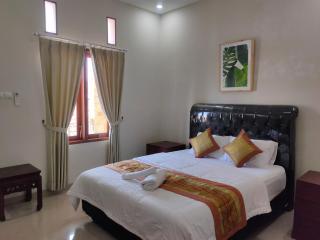 Wiana Homestay - Sanur - 5