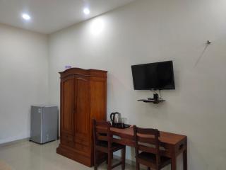 Wiana Homestay - Sanur - 1