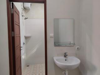 Wiana Homestay - Sanur - 2