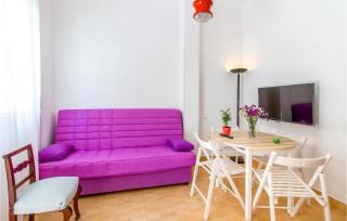 Splendido Appartamento A San Javier - 9