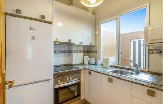 Splendido Appartamento A San Javier - 6