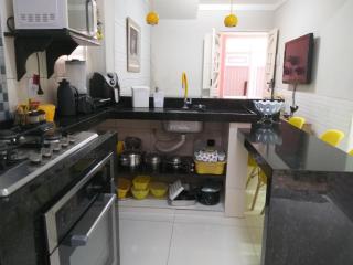 Flor de Peroba Flats #Amarelo - Maragogi AL - Maragogi - 7