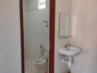 Wiana Homestay - Sanur - 3