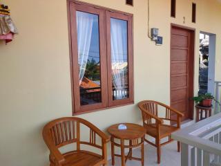 Wiana Homestay - Sanur - 4