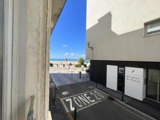 Appartement avec aperçu mer et piscine aux Sables-d'Olonne - FR-1-485-137 - Les Sables-d'Olonne - 7