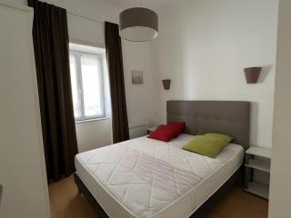 Appartement avec aperçu mer et piscine aux Sables-d'Olonne - FR-1-485-137 - Les Sables-dʼOlonne - 2