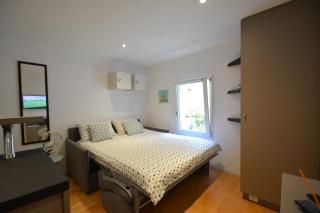 Studio Paquier Annecy hyper centre Old Town - 4