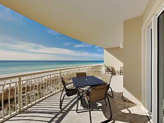 Dunes of Crystal Beach #104 - Destin - 8