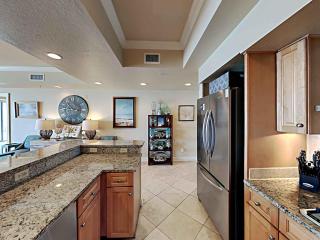 Dunes of Crystal Beach #104 - Destin - 7