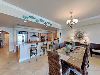 Dunes of Crystal Beach #104 - Destin - 4
