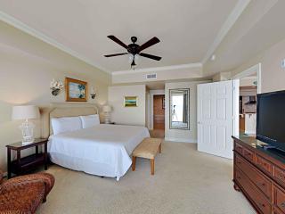 Dunes of Crystal Beach #104 - Destin - 2