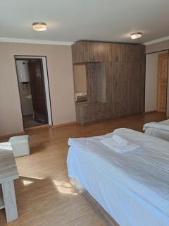 Irina's Guesthouse - 5