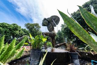 Muntra Garden Resort - Sattahip - 2