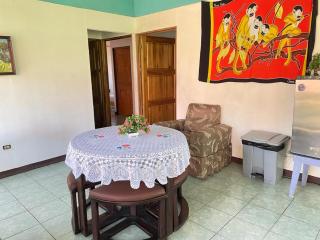 Casa Caribe - Tortuguero - 8