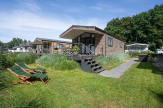 Ostseecamp Lübecker Bucht Casa del Mar mit kostenfreier Saunanutzung - Scharbeutz - 0