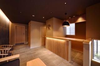Kyoyado Heianshiki - Kyoto - 8
