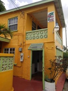 Rio Guesthouses - 1