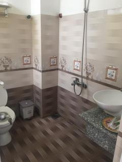 Melody Homestay Quy Nhơn - 1