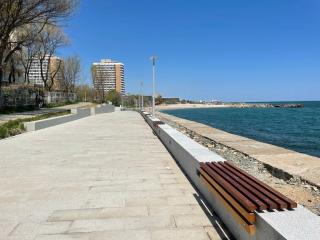 Kallatia Studio Saturn - Mangalia - 8