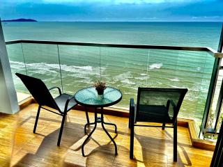 MrK Penthouse at Timurbay - Kuantan - 7