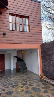 Casa los ciruelos - 7