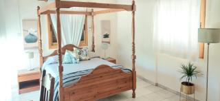 Villa Christina - Protaras - 6