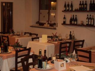 Al Bottegon - Tricesimo - 4
