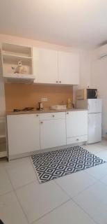 Apartmani Kristina - Crikvenica - 4