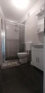 Apartmani Kristina - Crikvenica - 2