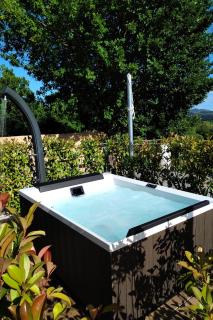 Razione K Appartamenti & SPA - 5