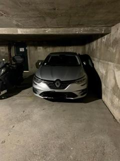 App 40m2 parking à 12mn à pied du centre-ville de Rueil - 5