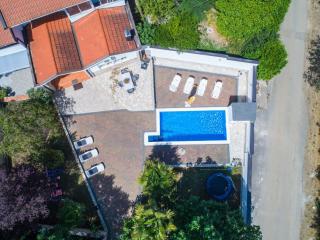 Villa Mila - Ljubuški - 9