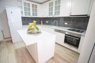 Villa Mila - Ljubuški - 8
