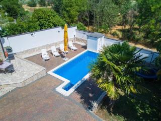 Villa Mila - Ljubuški - 7
