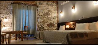 Bacahan Hotel - 3