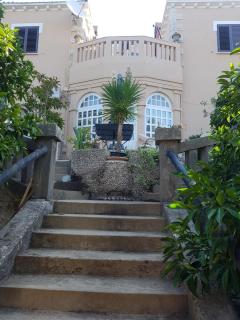 Villa Tiha - Cavtat - 4