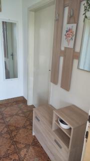 Apartmani Krbelica 1 - Primošten - 9