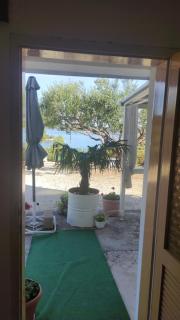 Apartmani Krbelica 1 - Primošten - 3