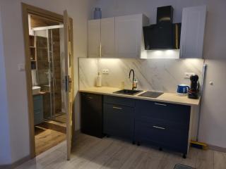 Matik Apartamenty i pokoje - Karwia - 5